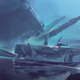 Illustration for article titled Skeleton Armies, Still Metal